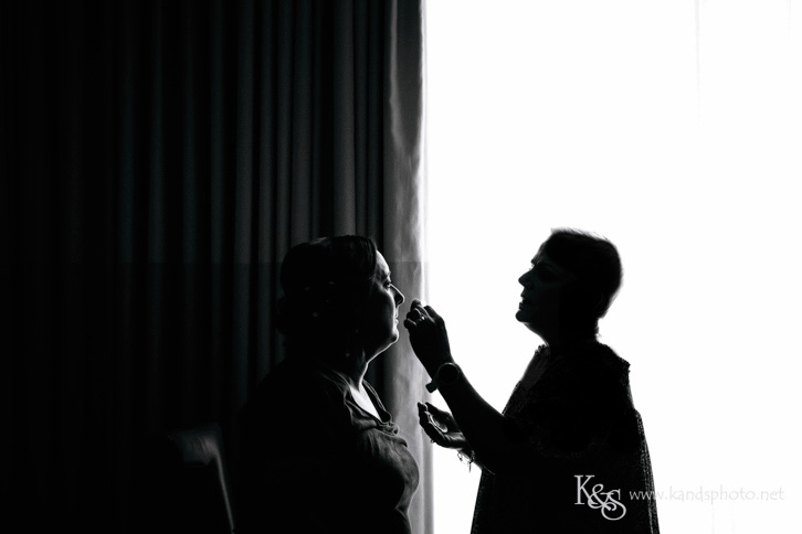 dallas same sex wedding photographer